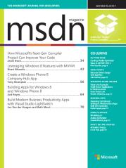 dn296502_cover_lrg(en-us,MSDN_10)